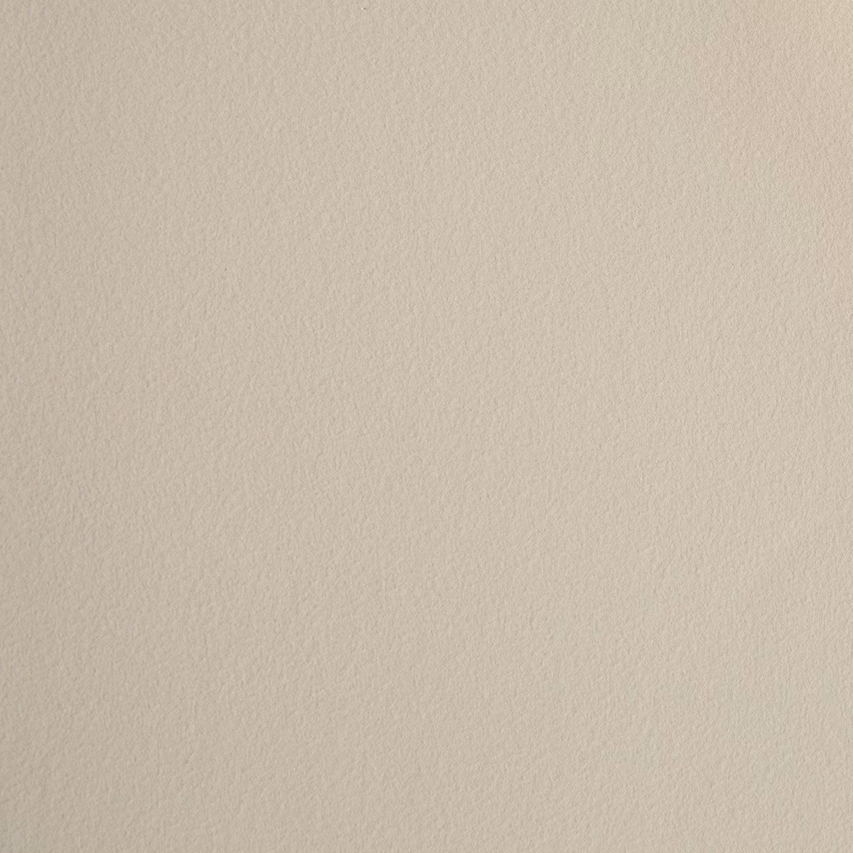 Nappa Milk fabric