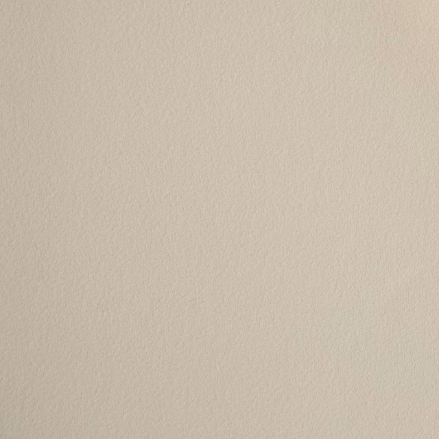 Nappa Milk fabric