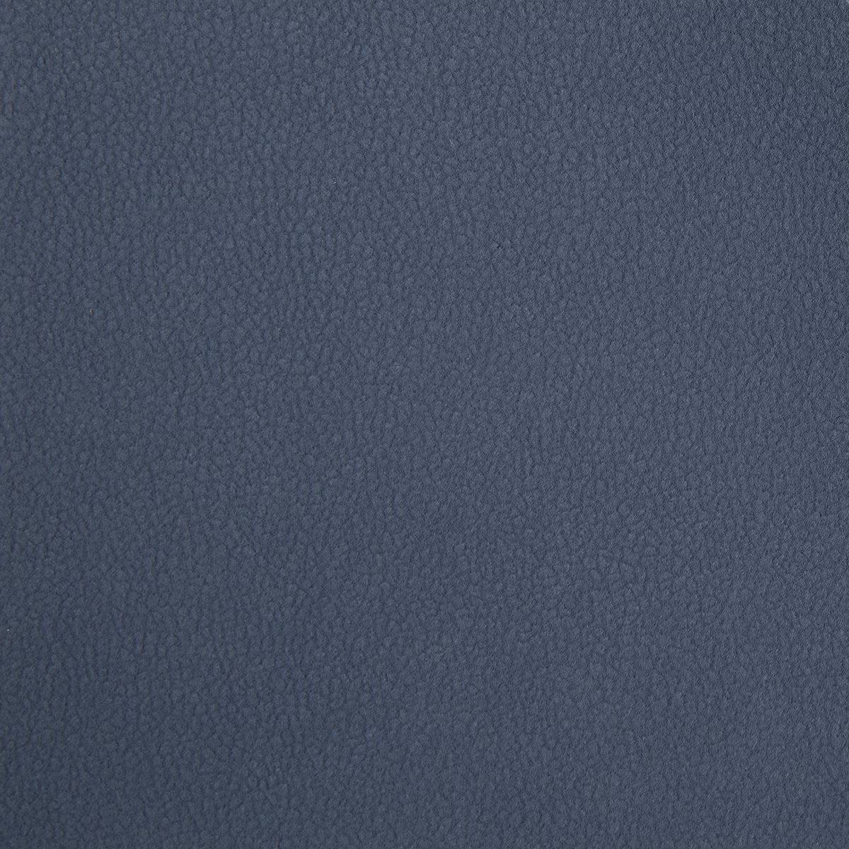 Nappa Montigo fabric