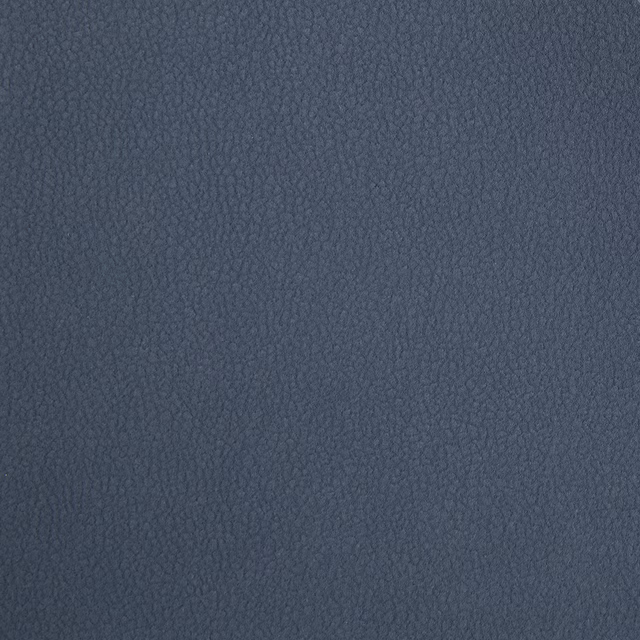 Nappa Montigo fabric