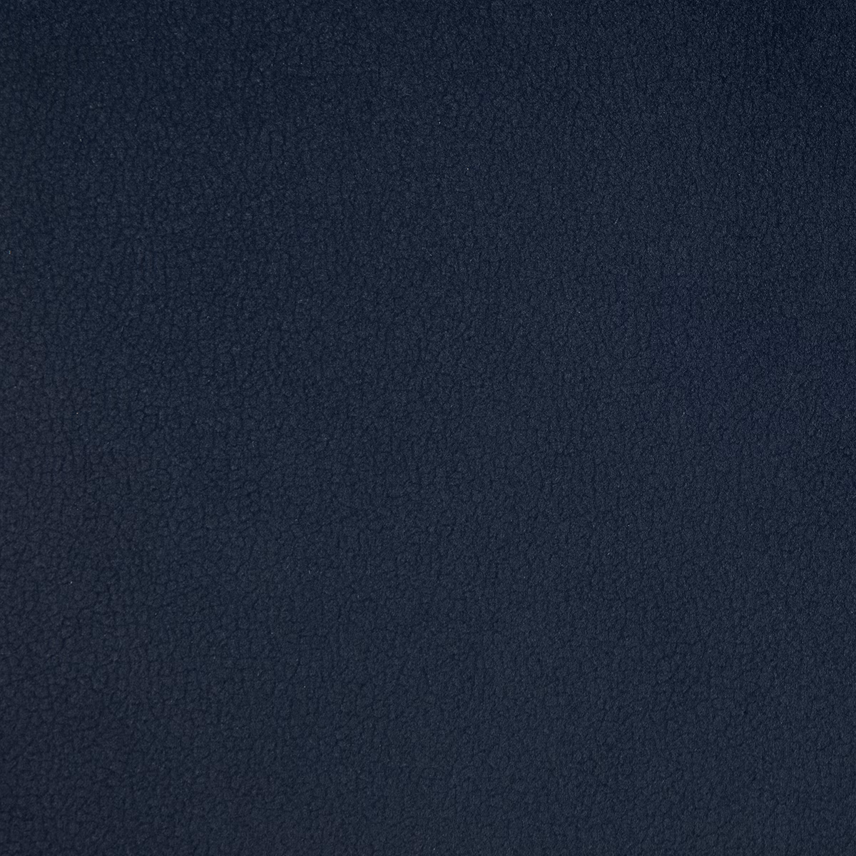 Nappa Moonlight fabric