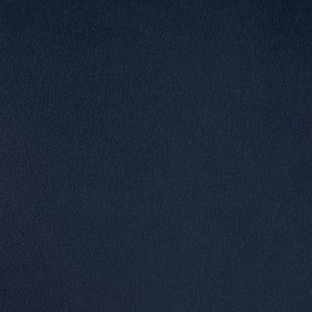 Nappa Moonlight fabric