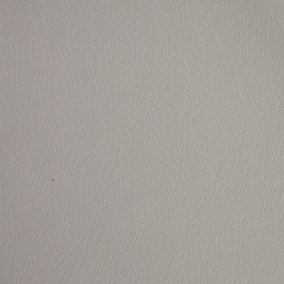 Nappa Mortar fabric