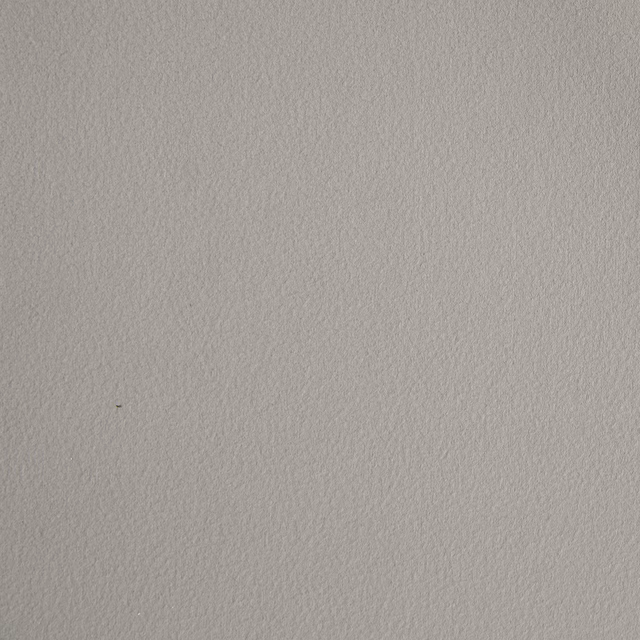 Nappa Mortar fabric