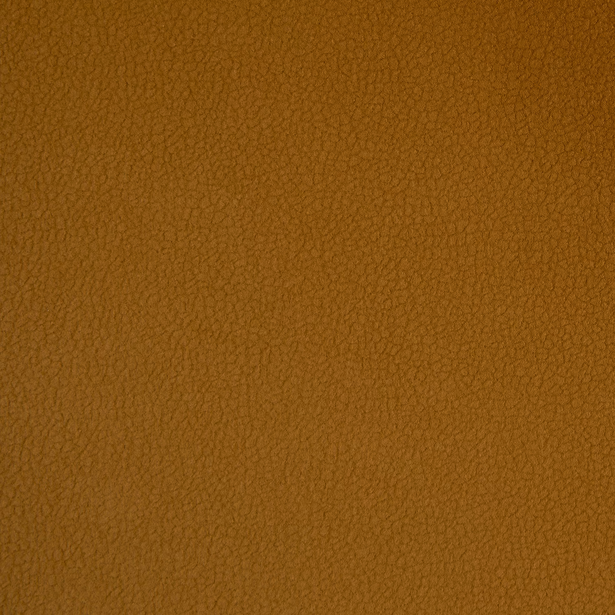 Nappa Mustard fabric