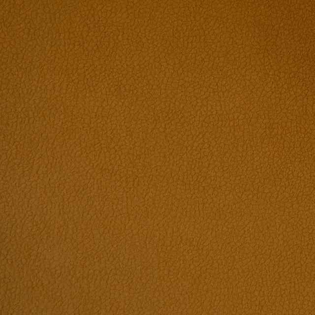 Nappa Mustard fabric