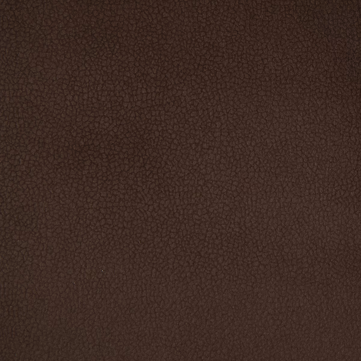 Nappa Pacas fabric