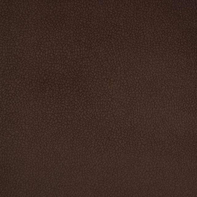 Nappa Pacas fabric