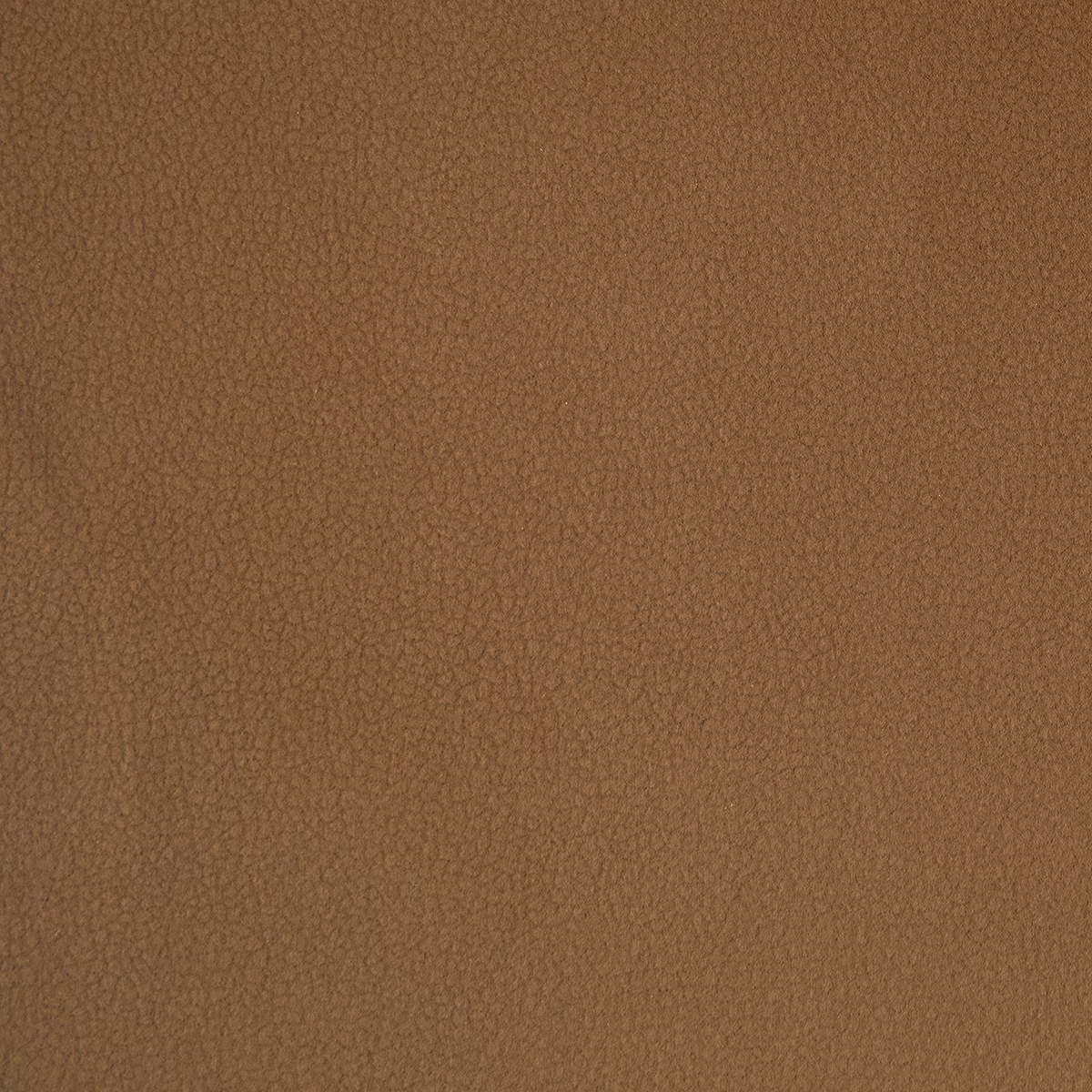 Nappa Peanut fabric
