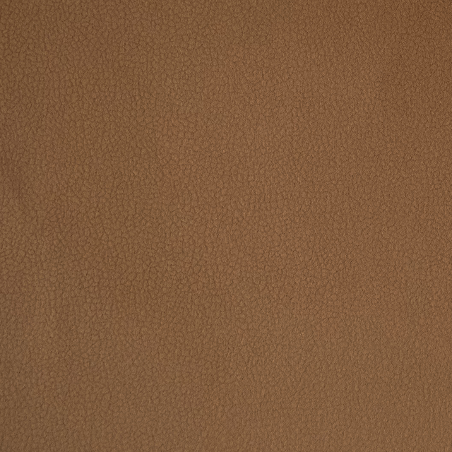 Nappa Peanut fabric