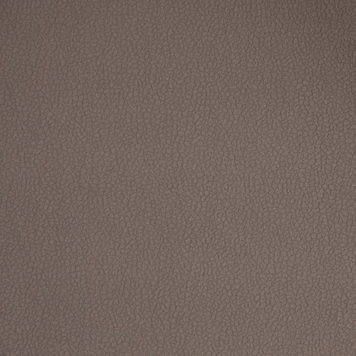 Nappa Pigeon fabric