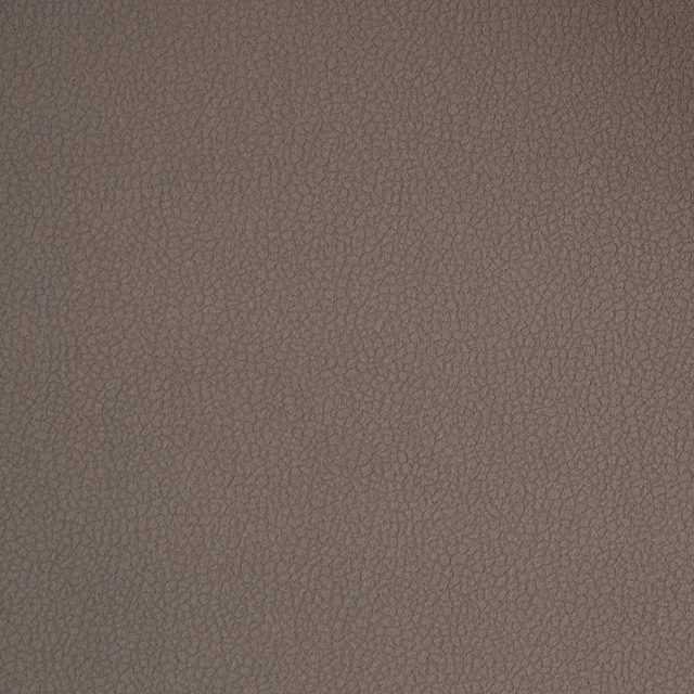 Nappa Pigeon fabric