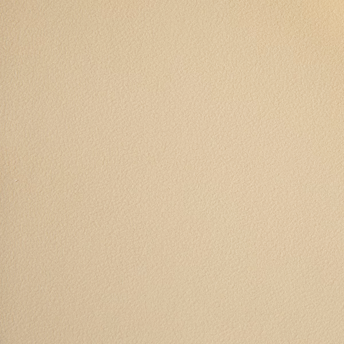 Nappa Puff fabric
