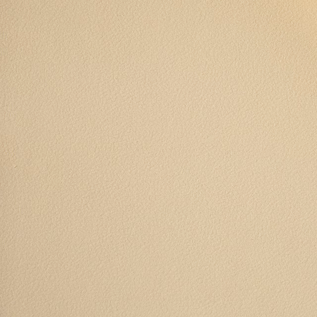 Nappa Puff fabric