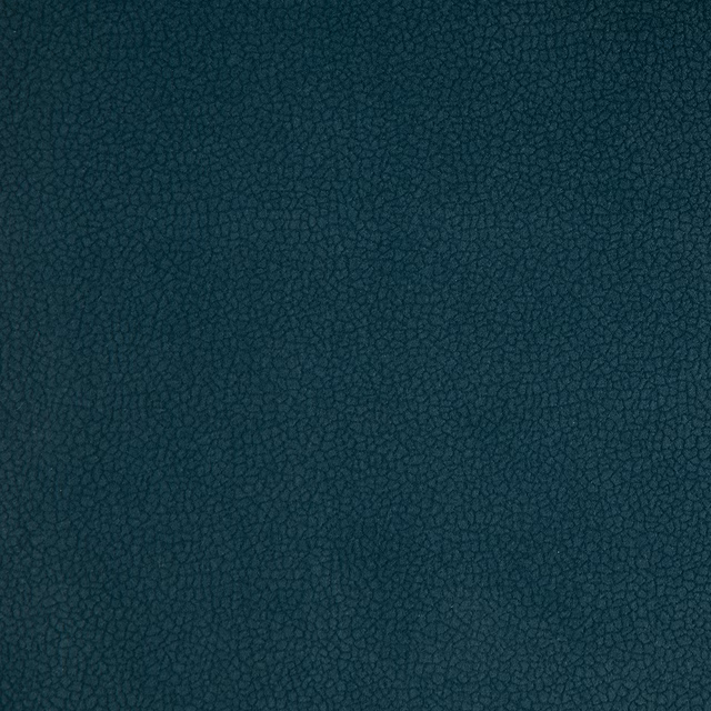 Nappa Regatta fabric