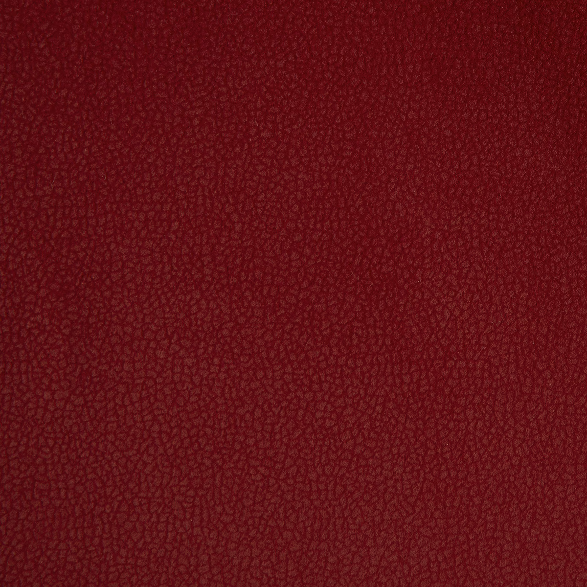 Nappa Sangria fabric