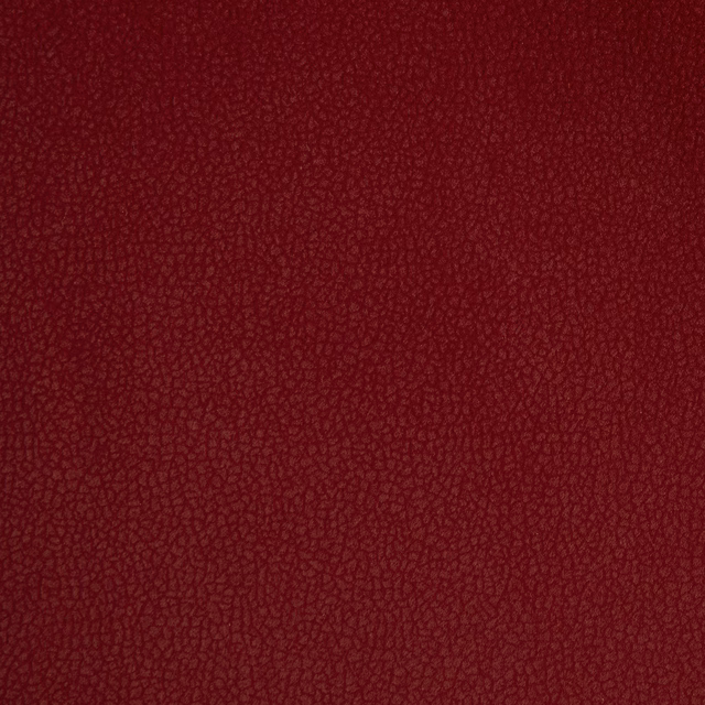 Nappa Sangria fabric