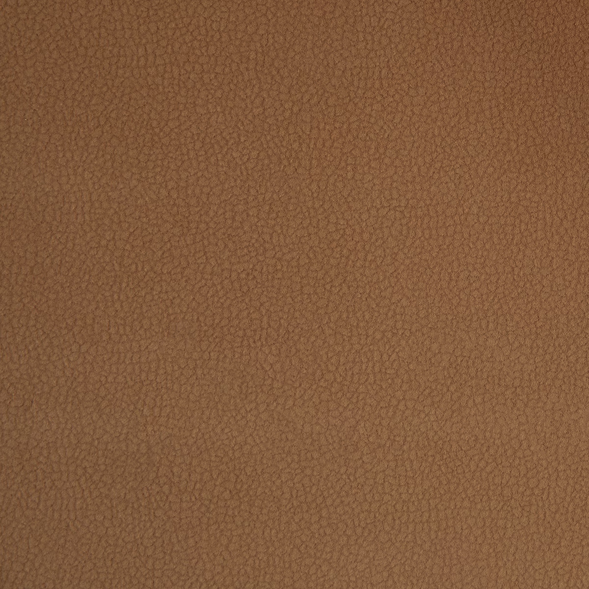 Nappa Shepherd fabric