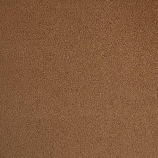 Nappa Shepherd fabric