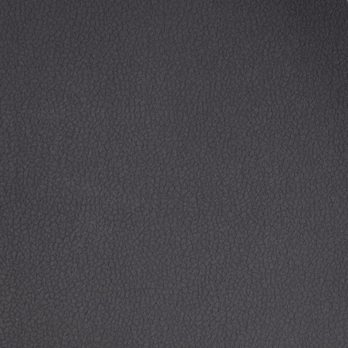 Nappa Smoke fabric