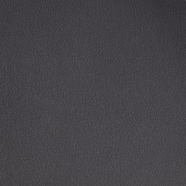 Nappa Smoke fabric