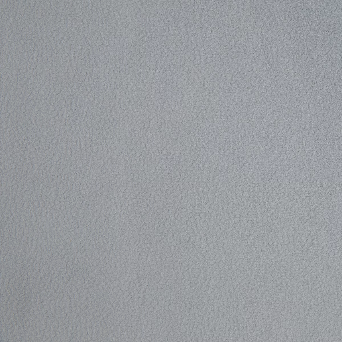 Nappa Soft fabric