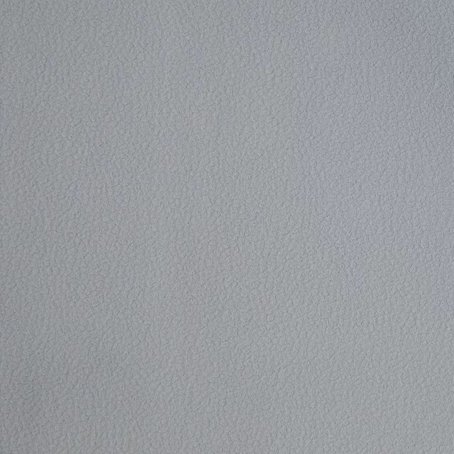 Nappa Soft fabric
