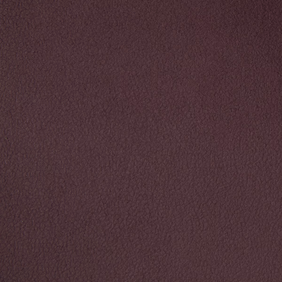 Nappa Spray fabric