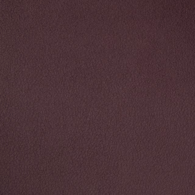 Nappa Spray fabric