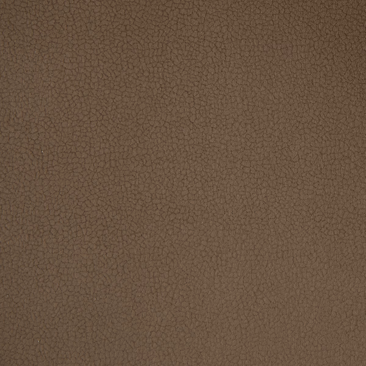 Nappa Tribe fabric