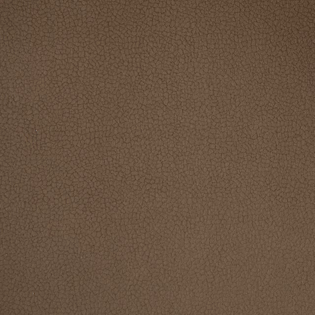 Nappa Tribe fabric