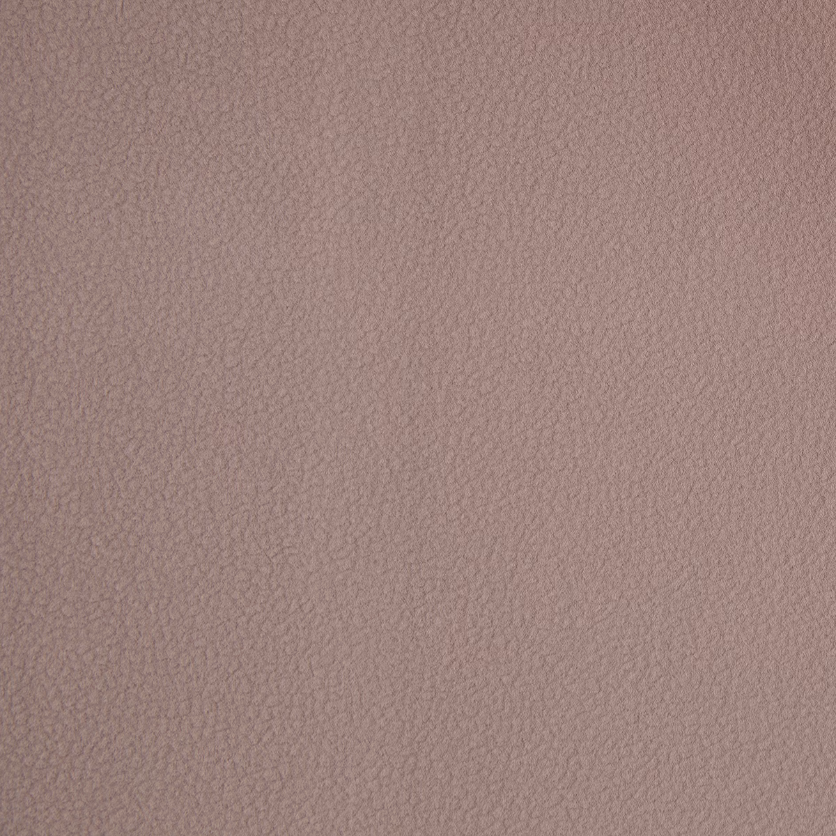 Nappa Tundra fabric