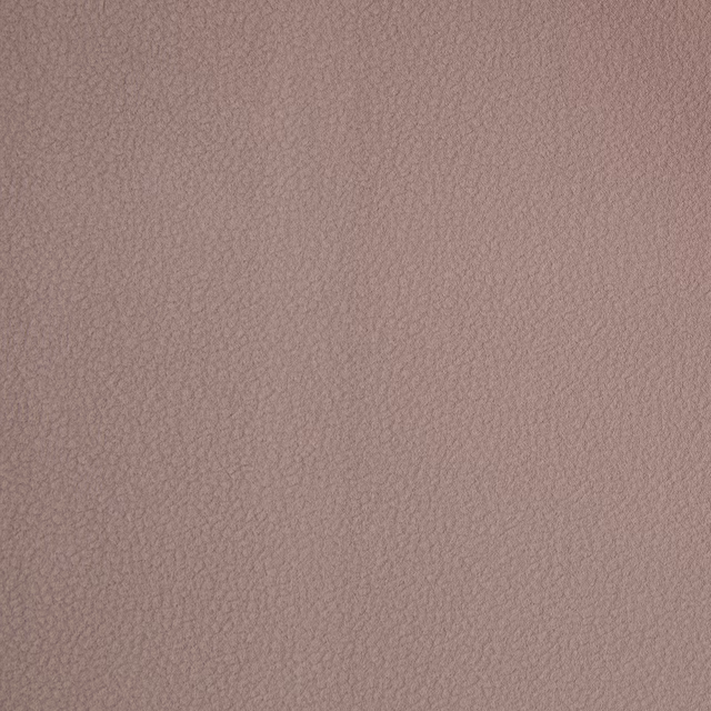Nappa Tundra fabric
