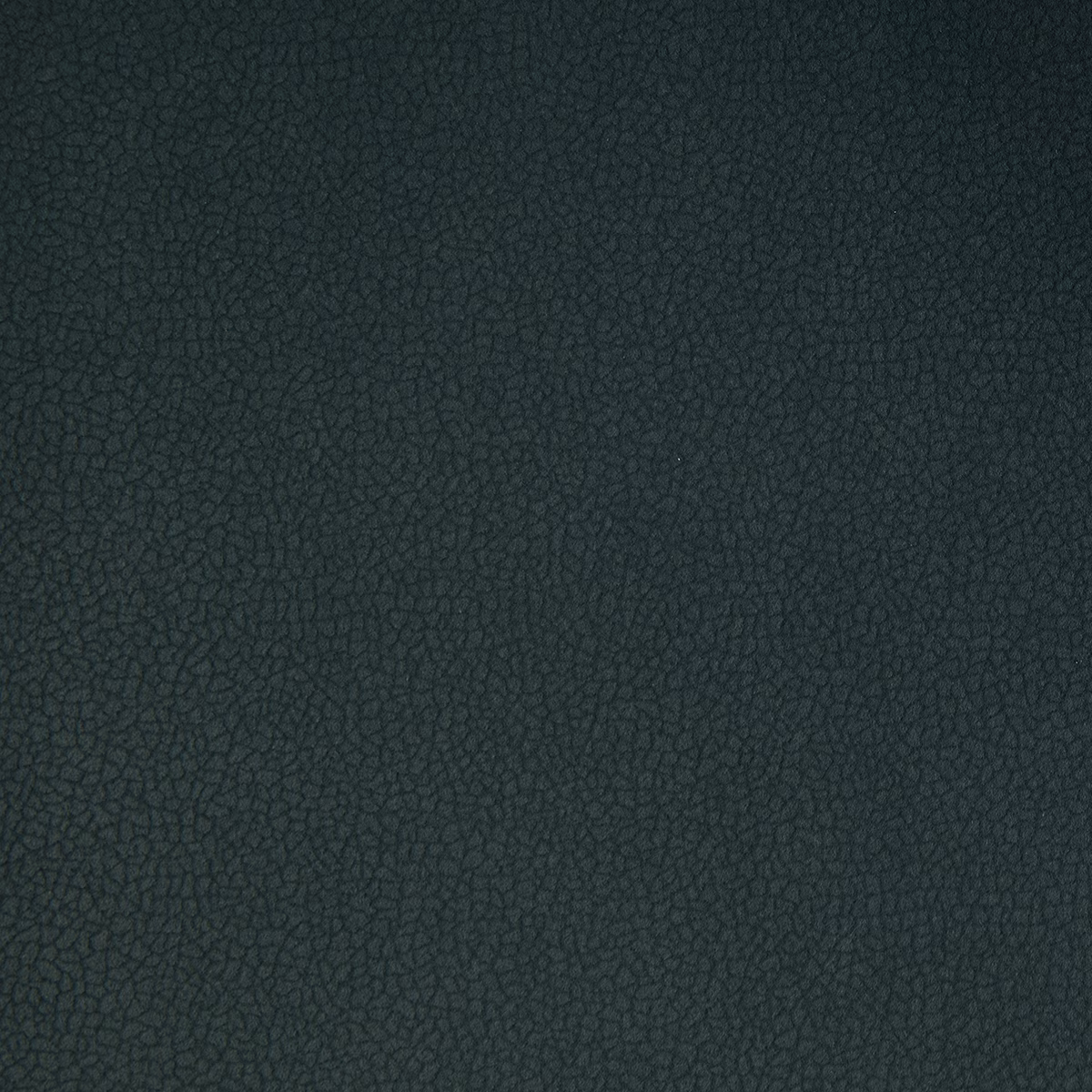 Nappa Zetland fabric