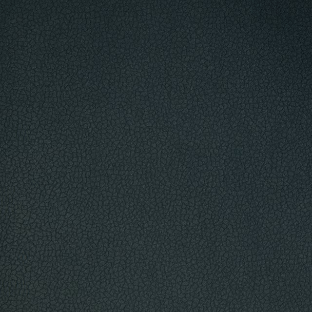 Nappa Zetland fabric
