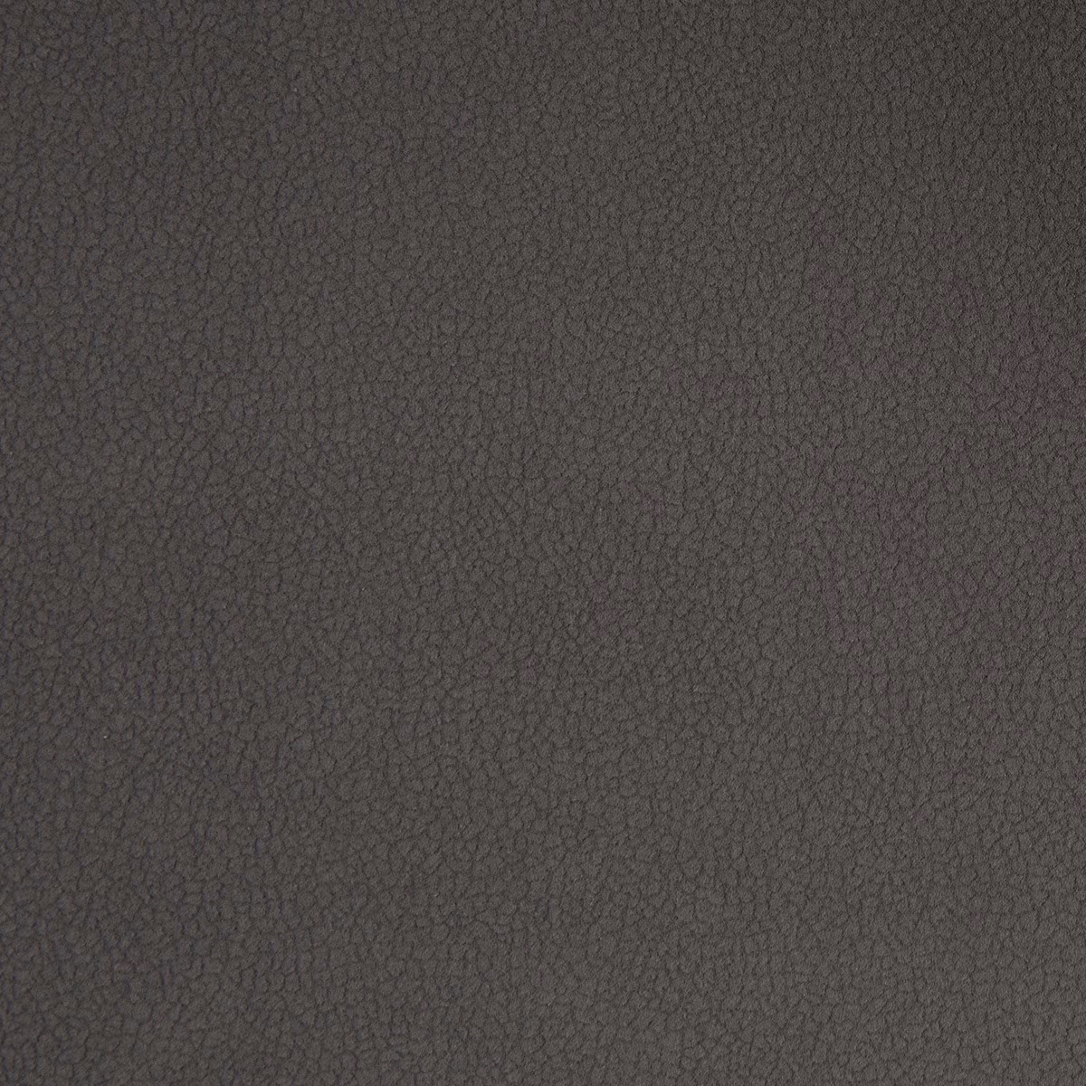 Nappa Zeus fabric