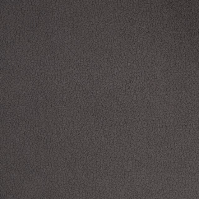 Nappa Zeus fabric