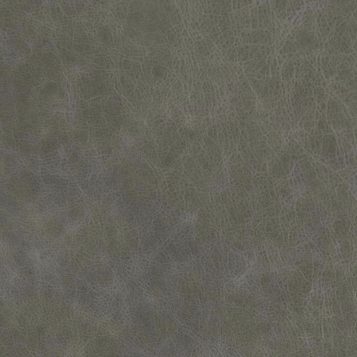 Torino Pipe fabric