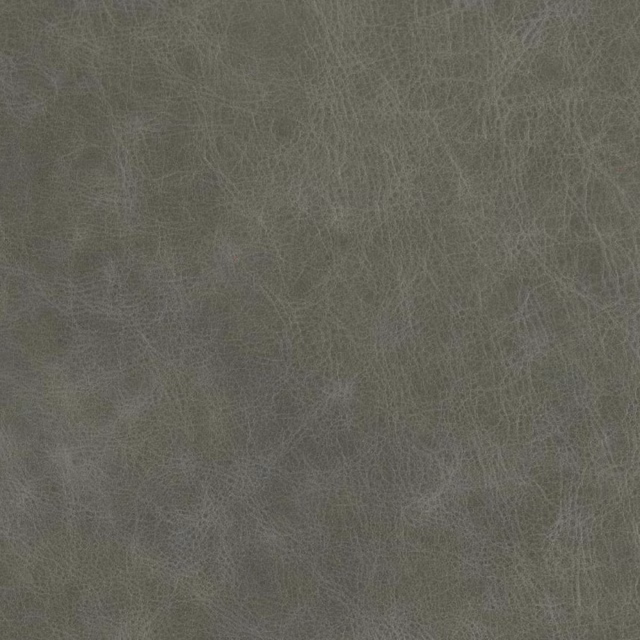 Torino Pipe fabric