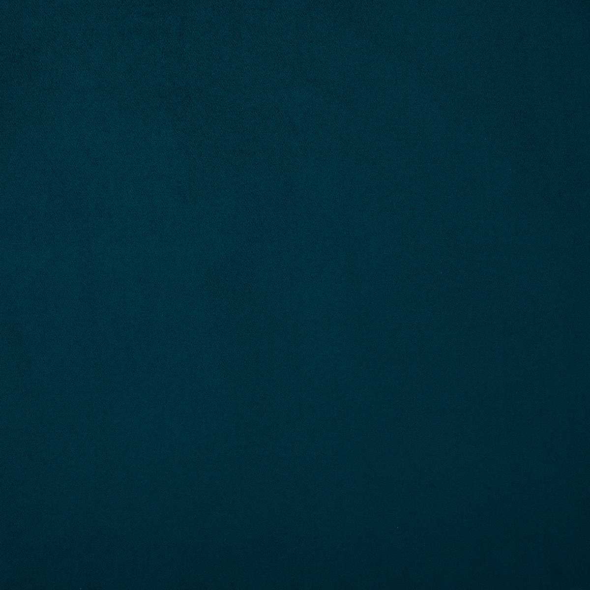 Sorsdal Andromeda fabric