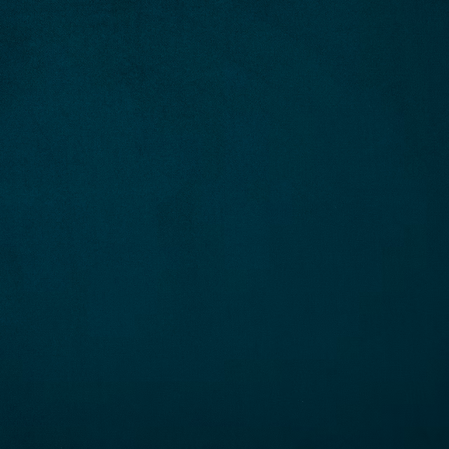 Sorsdal Andromeda fabric