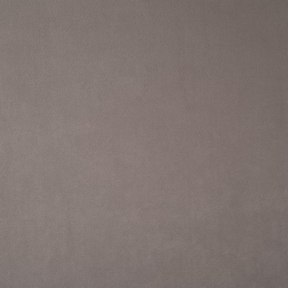 Sorsdal Ash fabric