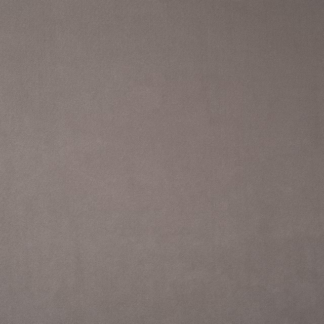 Sorsdal Ash fabric