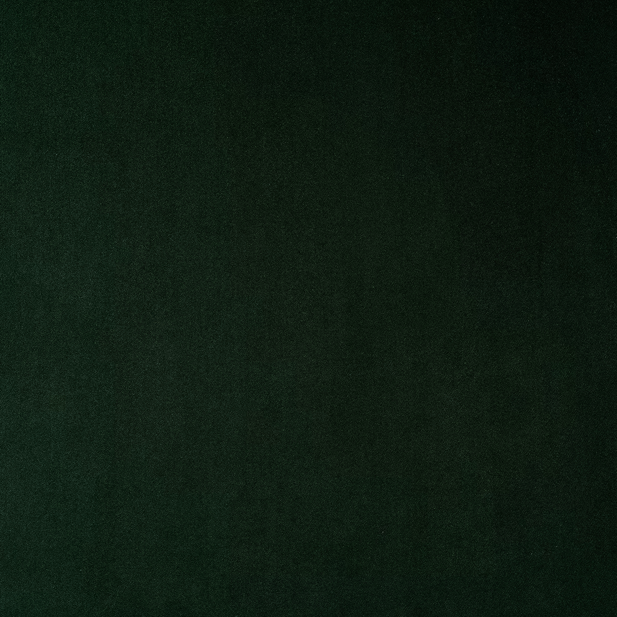 Sorsdal Bentley fabric