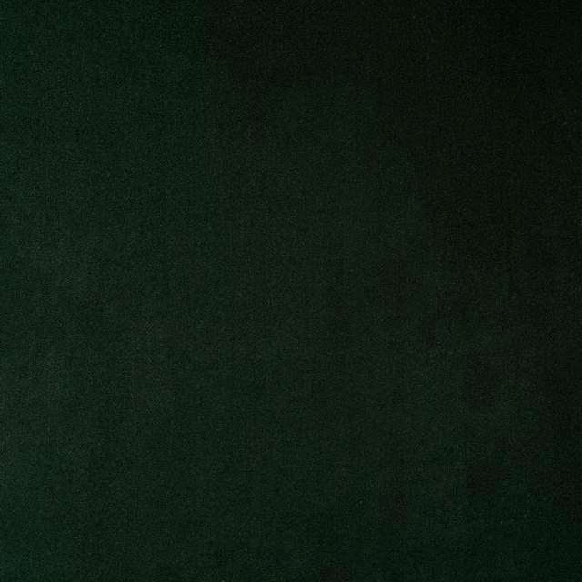 Sorsdal Bentley fabric