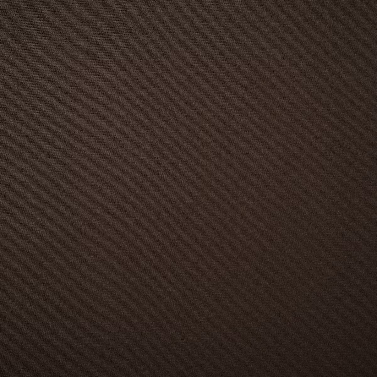 Sorsdal Bourneville fabric