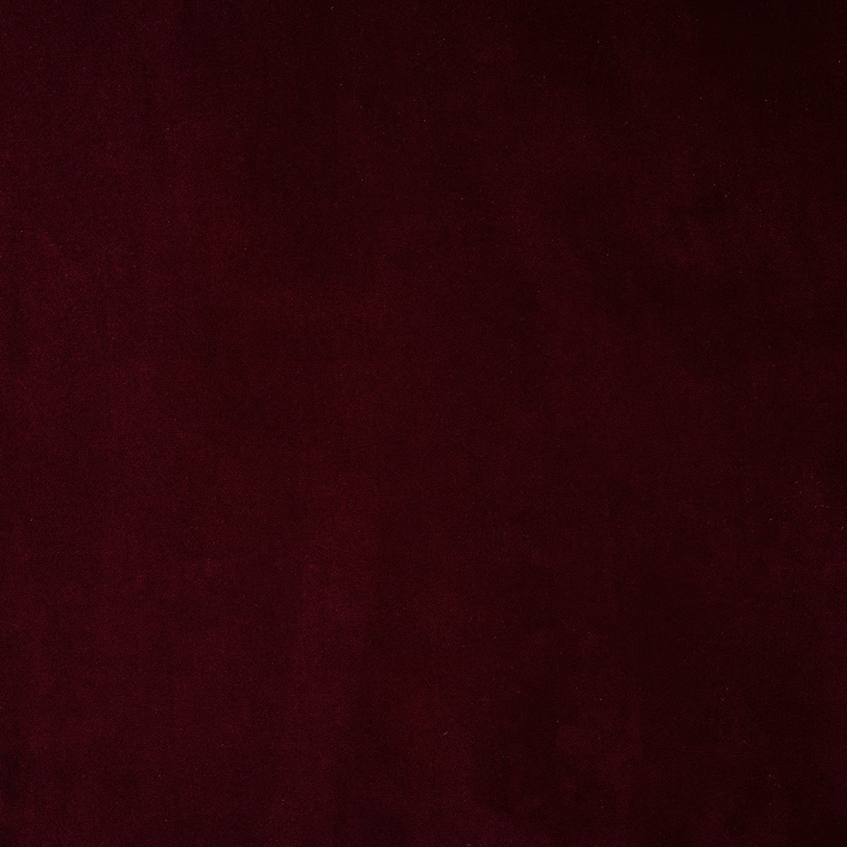Sorsdal Claret fabric