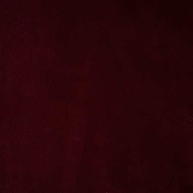 Sorsdal Claret fabric