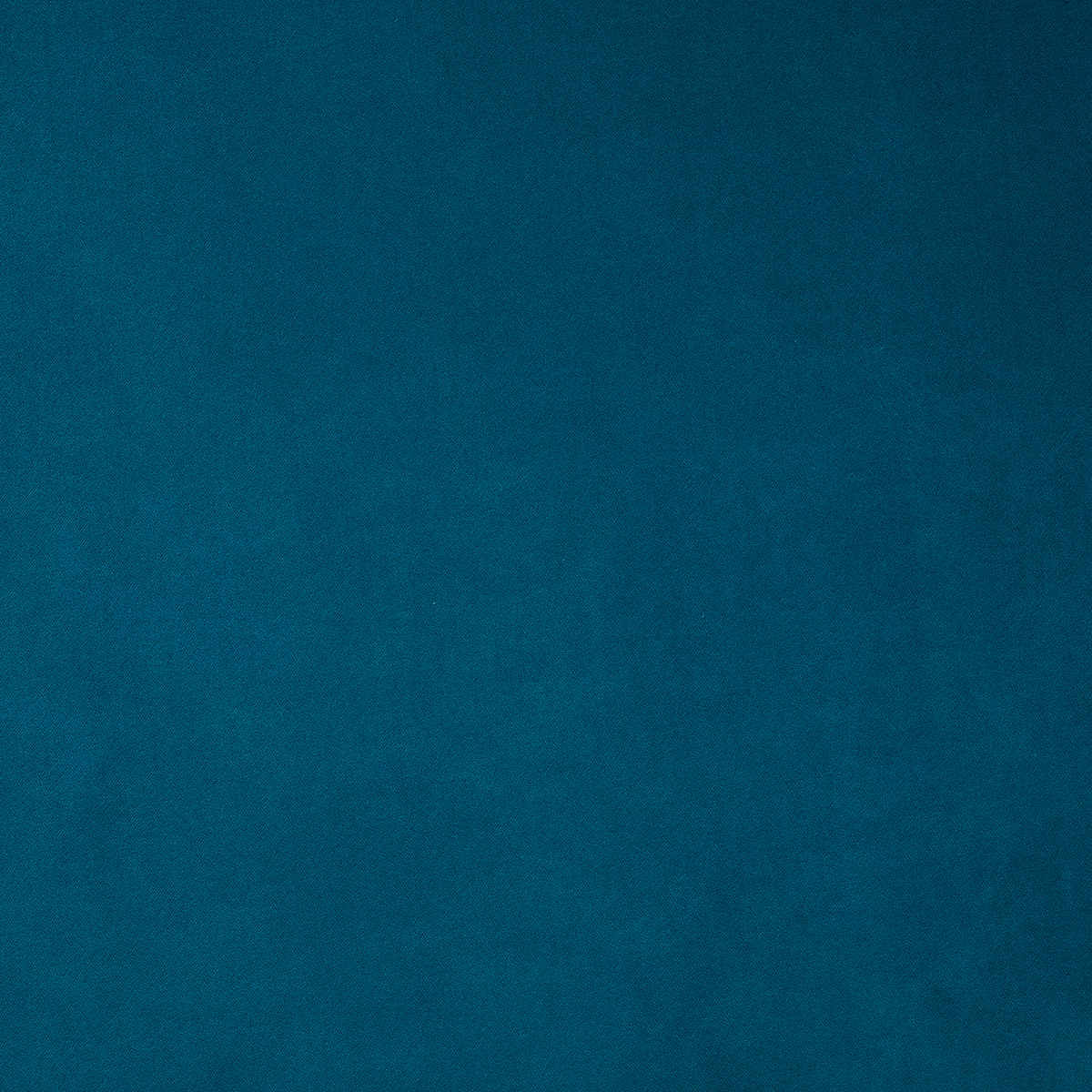 Sorsdal Electra fabric