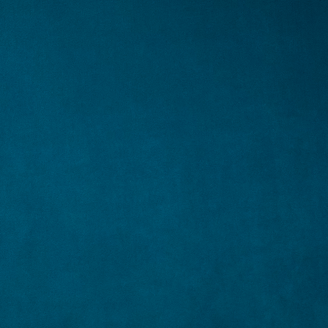 Sorsdal Electra fabric
